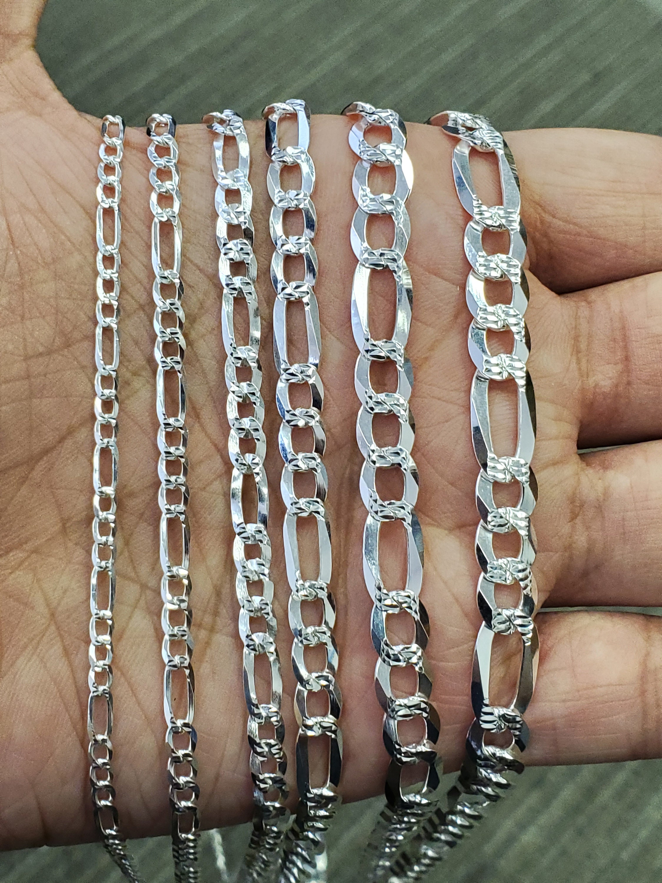 Cheap Chain Etsy