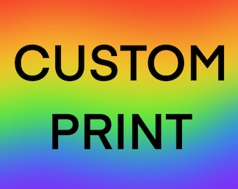 Aangepaste digitale tekeningprint - hockeyvoetbal dames pwhl nwsl woso