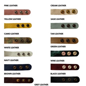 Pulsera llavero, pulsera llavero, pulsera llavero, pulsera llavero de cuero, llavero brazalete, pulsera llavero, llavero de cuero,