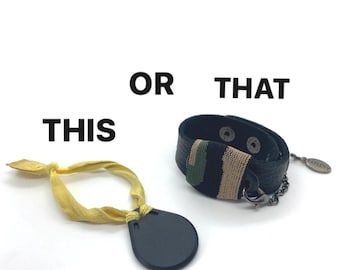 Personalized Keychain wristlet key fob lanyard Leather key holder bracelet hand made jewelry Leather Wristlet Keyring bangle key holder