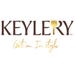 Keylery