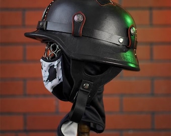 buffalo horns motorcycle helmet Amazon.com: Makamsui Motorcycle Helmets Devil Horn Ornament with Suction  Cup, Cow Horn Scooter Bicycle Motorbike Skateboarding Decorative Helmet  Accessories for Bike Helmet, Ski Helmet & Airsoft Helmet Black : Sports &  Outdoors