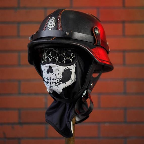 alabama crimson tide motorcycle helmet Alabama Crimson Tide College Football Collectible Mini Helmet | Picture Inside