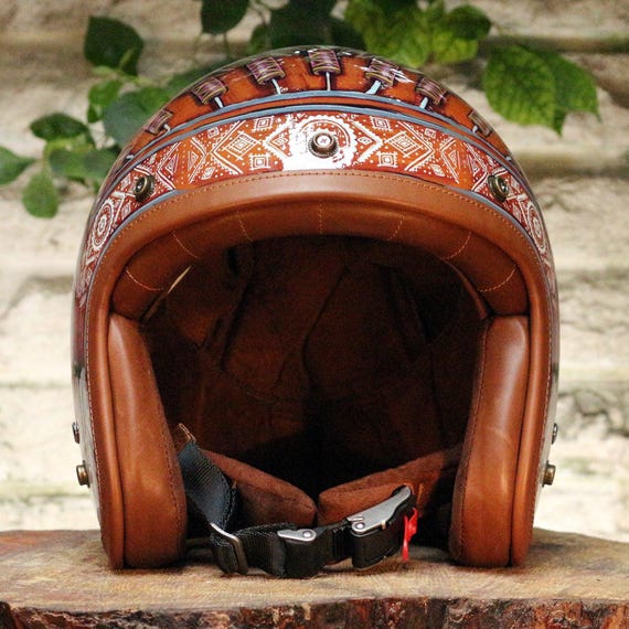 blade+ lazer helmet Lazer Introduces the Blade KinetiCore New Gravel and Road Helmet | The  Radavist