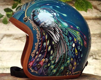 casca moto mt helmets Motorbike Helmet Mt Blade Sv Blaster Casca Moto Mt Helmets, Blade Sv Solid,  Policarbonat/Polistiren, Ignifug,