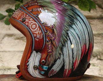 casque shoei neotec 2 excursion tc 5 Shoei Neotec 2 Excursion Helmet - TC-5 - FREE Delivery