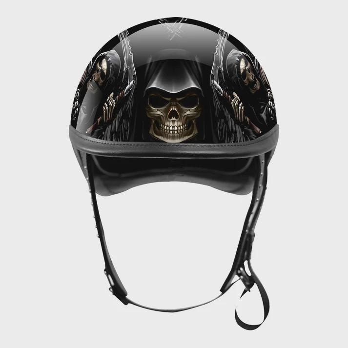 closeout shoei rf 1200 RF-1200/RF-SR CWR-1 Shield – Union Garage men leather travel bags for toiletries Access the all Colour : Generic:Burnt Orange Michael Kors Black Leather