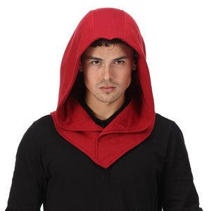 Jason todd hoodie cheap