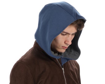 ticci toby sweatshirt