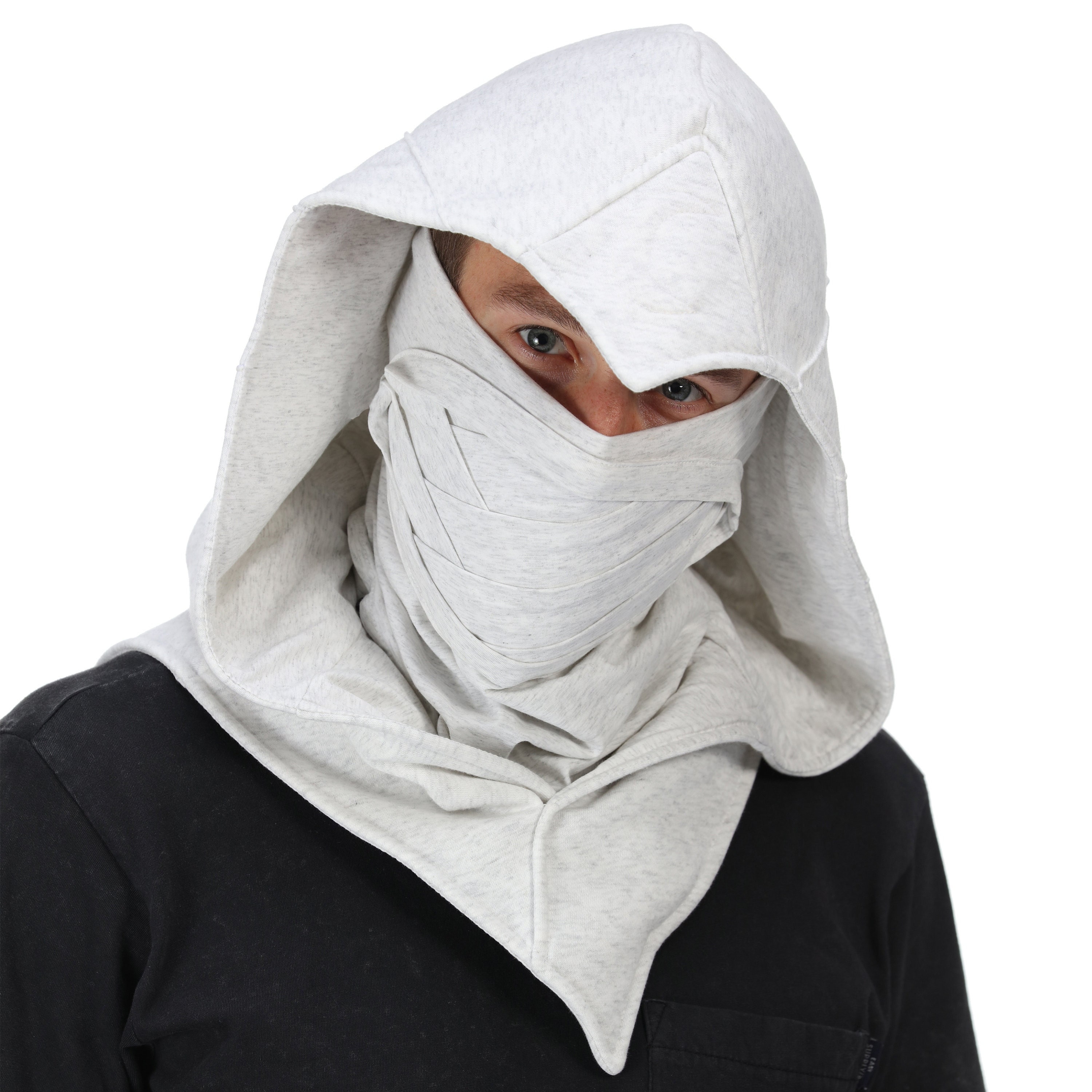 Suit of shop armour hoodie