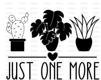 Download Clip Art Art Collectibles Funny Fiddle Leaf Fig Plant Clipart Png Jpeg Png Dxf Plant Lady Svg Peace Love Plants Sorry I Have Plants Tonight Svg Plant Mom Svg