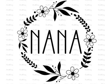 Free Free Nanny Life Svg 62 SVG PNG EPS DXF File