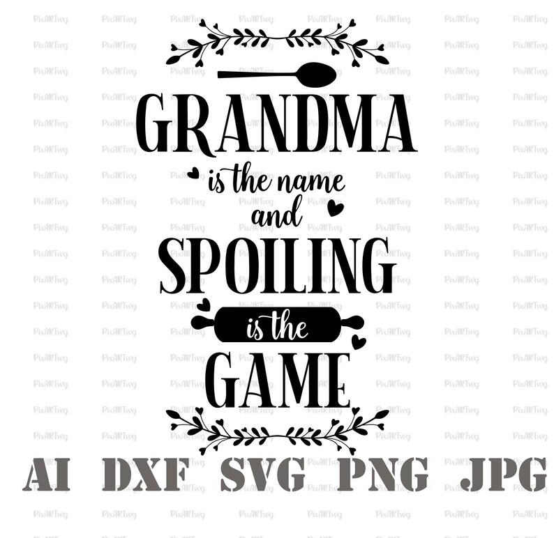 Free Free 132 Grandma&#039;s Kitchen Svg Free SVG PNG EPS DXF File