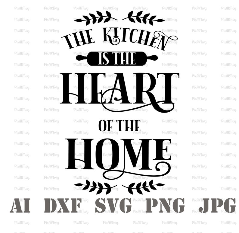 Free Free 78 Home Svg Sayings SVG PNG EPS DXF File