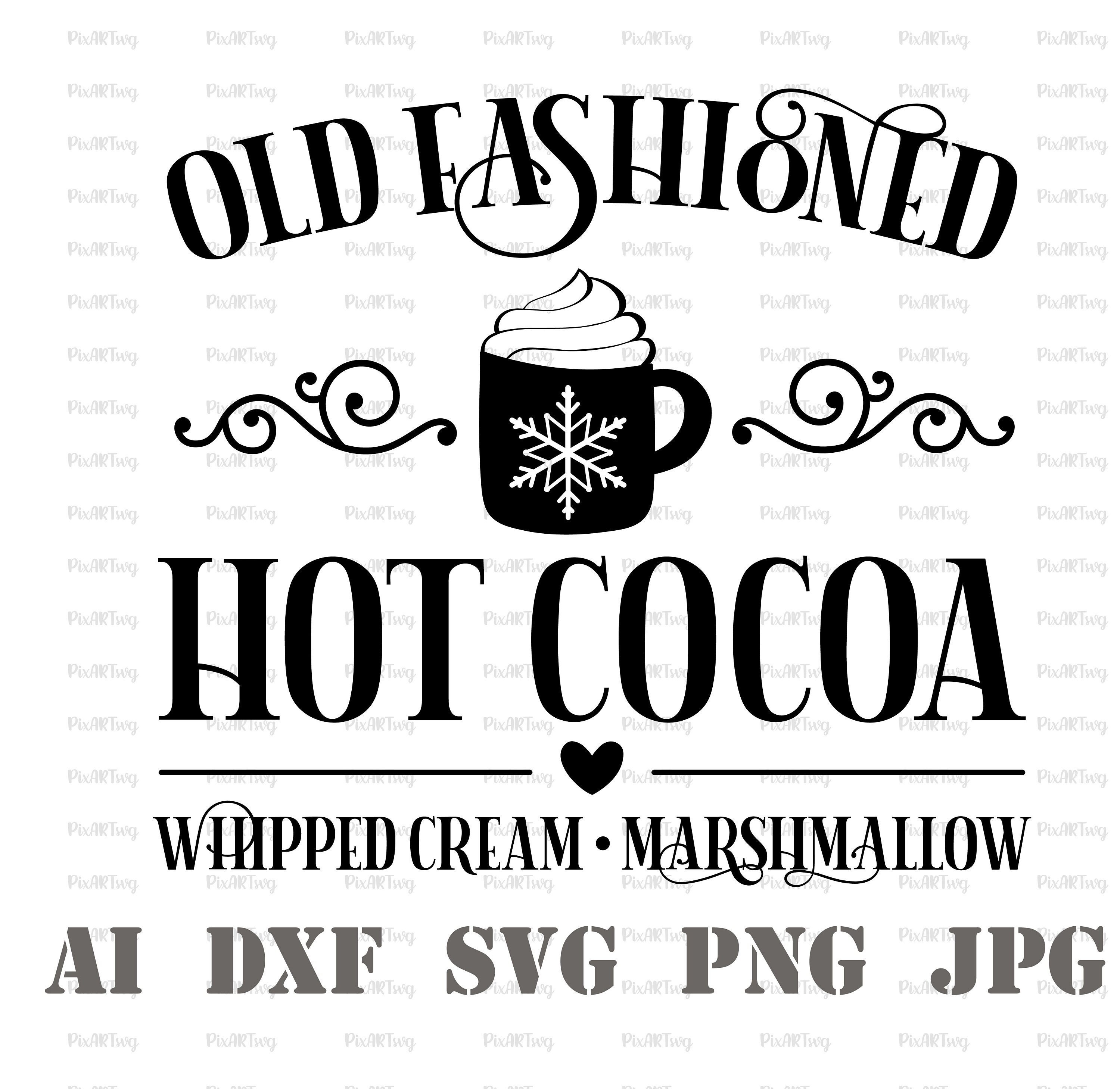 12 Glitter Snowflake Winter Wonderland Wooden Coffee Stirrers Hot Chocolate  Bar Stirrers Winter Onederland Party 