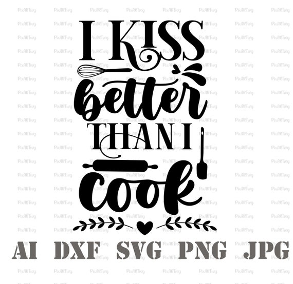 My Kitchen Was Clean Last Week Svg-Funny Kitchen Sayings Svg-Funny Pot  Holder Svg-Funny Apron Svg-Kitchen Pot Holder Svg-Kitchen Printables