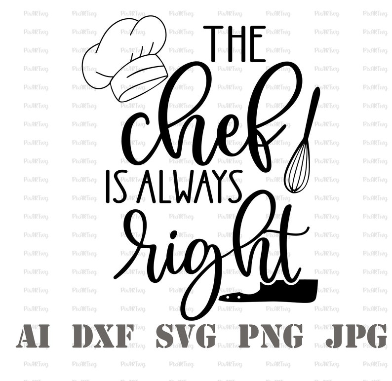 Free Free 324 Flower Pot Sayings Svg SVG PNG EPS DXF File