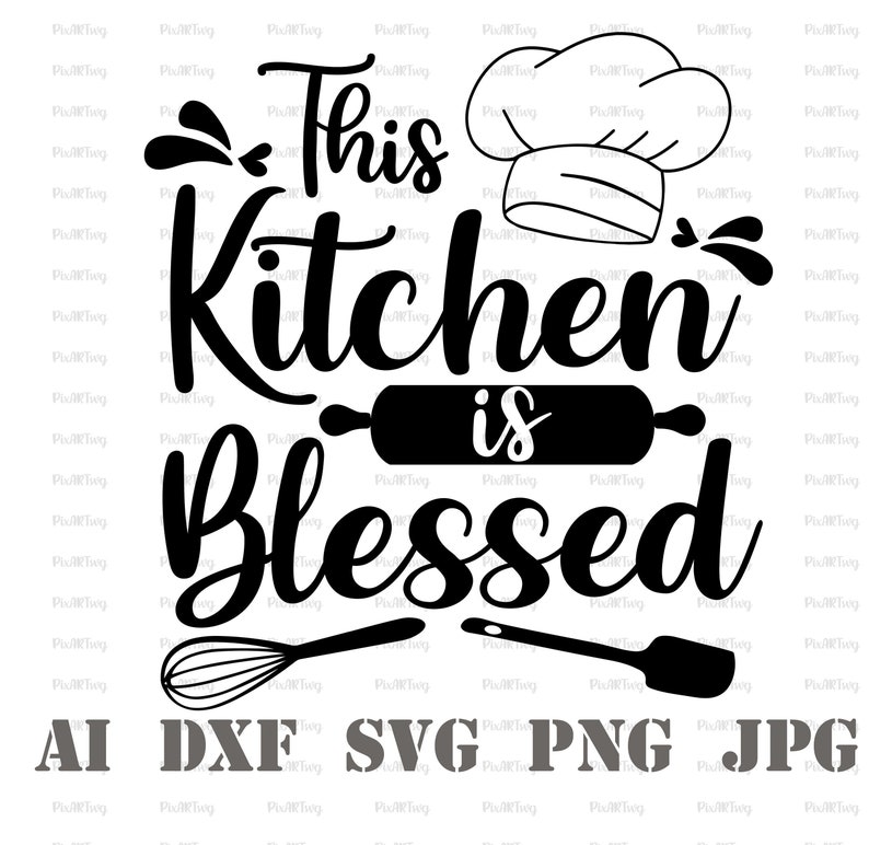 Free Free 338 Flower Pot Sayings Svg SVG PNG EPS DXF File