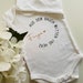 see more listings in the Alles für Babys section