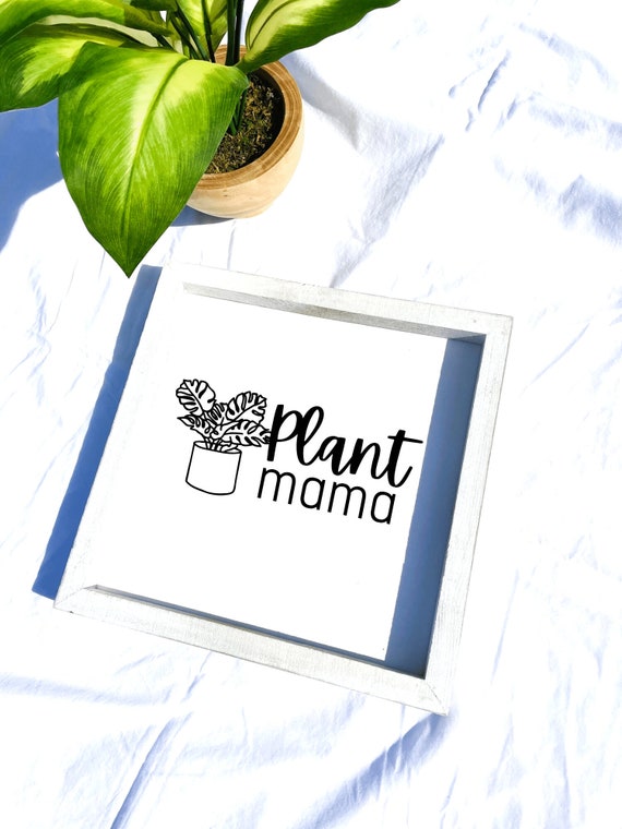 large plant pots white Large Pallas Planter main image 1