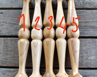 Tai Ji Bang Tai Chi regla longevidad palo Taiji palo Qi gong