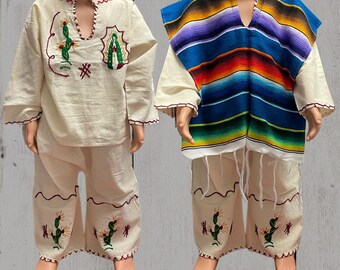 Juan Diego Outfit Etsy Il 340x270.4335936856 1k6p