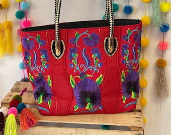 leather handbolsas ireland