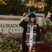 see more listings in the Graduation Stoles section