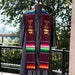 see more listings in the Graduation Stoles section