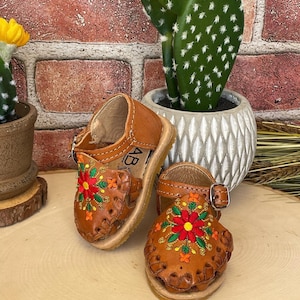 preschool huaraches ultra