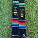 Mexican Graduation Stole/Mexico Graduation Sash Class Of 2022
