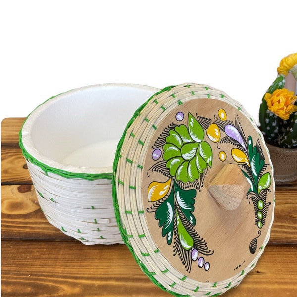 Neware LARGE Tortilla Warmer Box/ CALENTADOR de tortillas GRANDE – Neware Corp