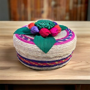 Tortilla warmer