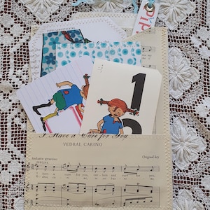 May include: A vintage sheet music page with the title "I Have a Cure for You" by Vedrai, Carino. The sheet music features a musical score with the lyrics "I have a cure for you, certain and sure for you".