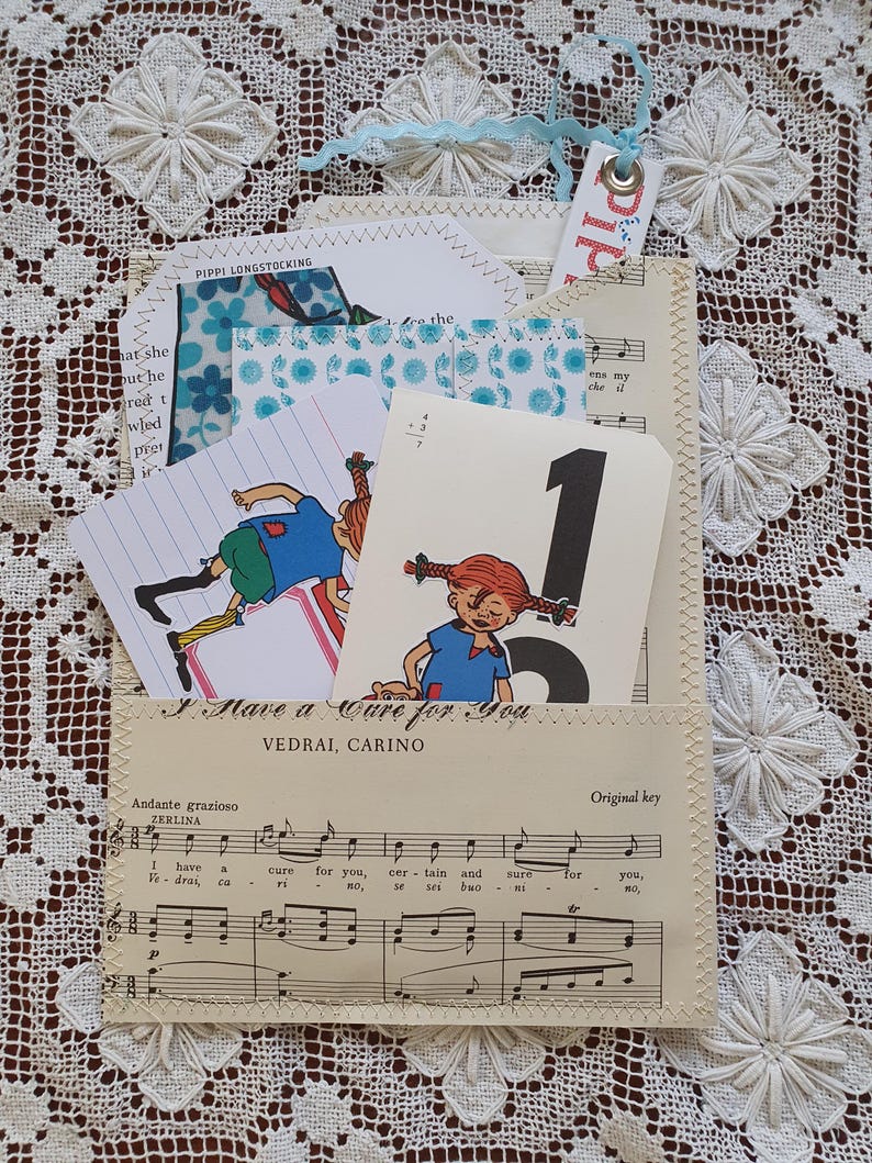 May include: A vintage sheet music page with the title "I Have a Cure for You" by Vedrai, Carino. The sheet music features a musical score with the lyrics "I have a cure for you, certain and sure for you".
