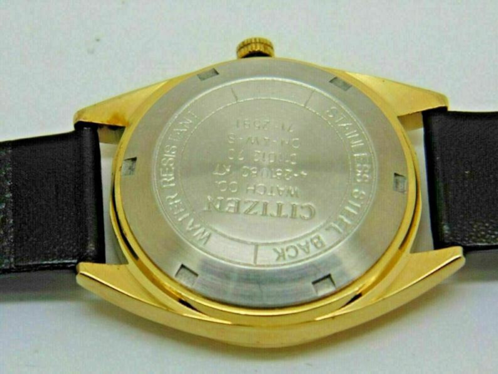 casio ae1200