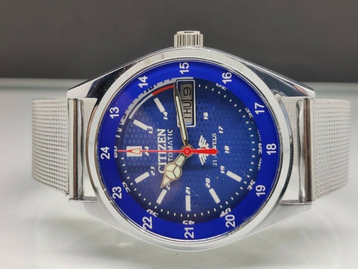 casio g shock watch heart monitor