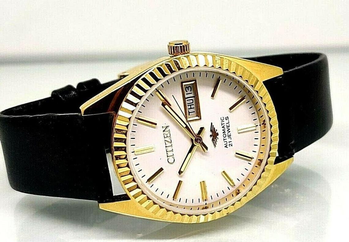 santos de cartier 2021