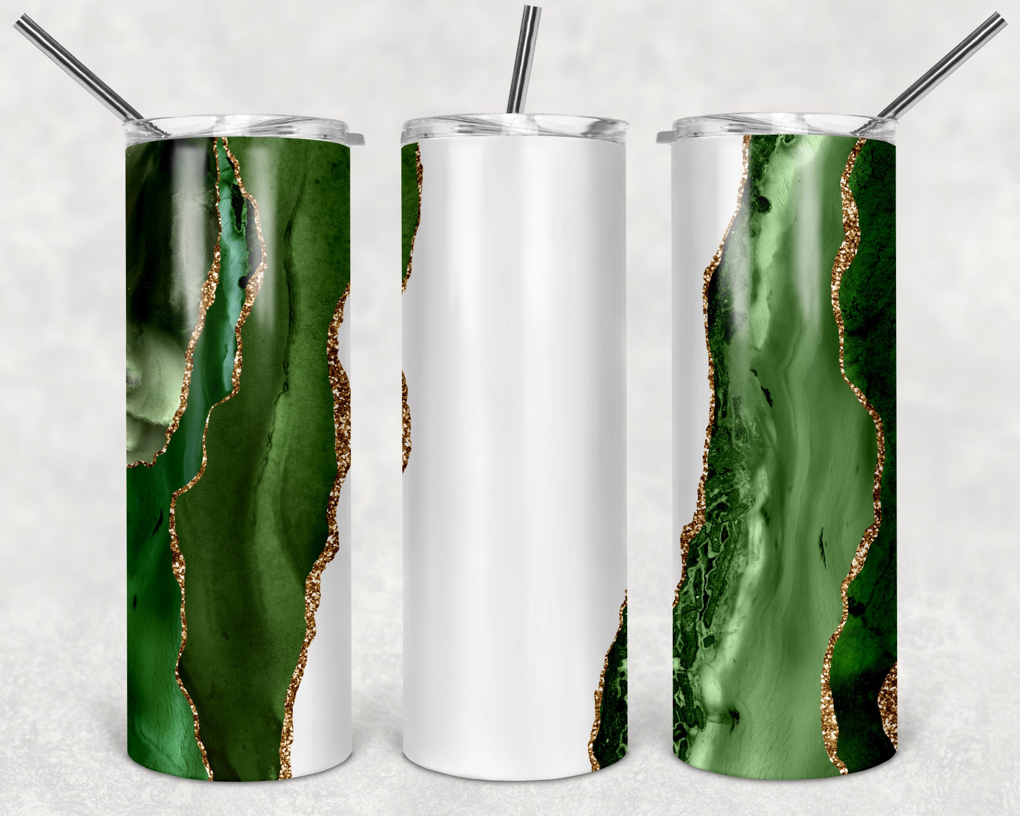 sage green tumbler｜TikTok Search