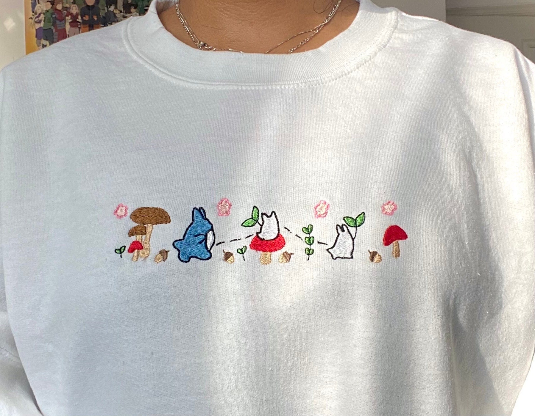 Appa Hoodie Nike Etsy