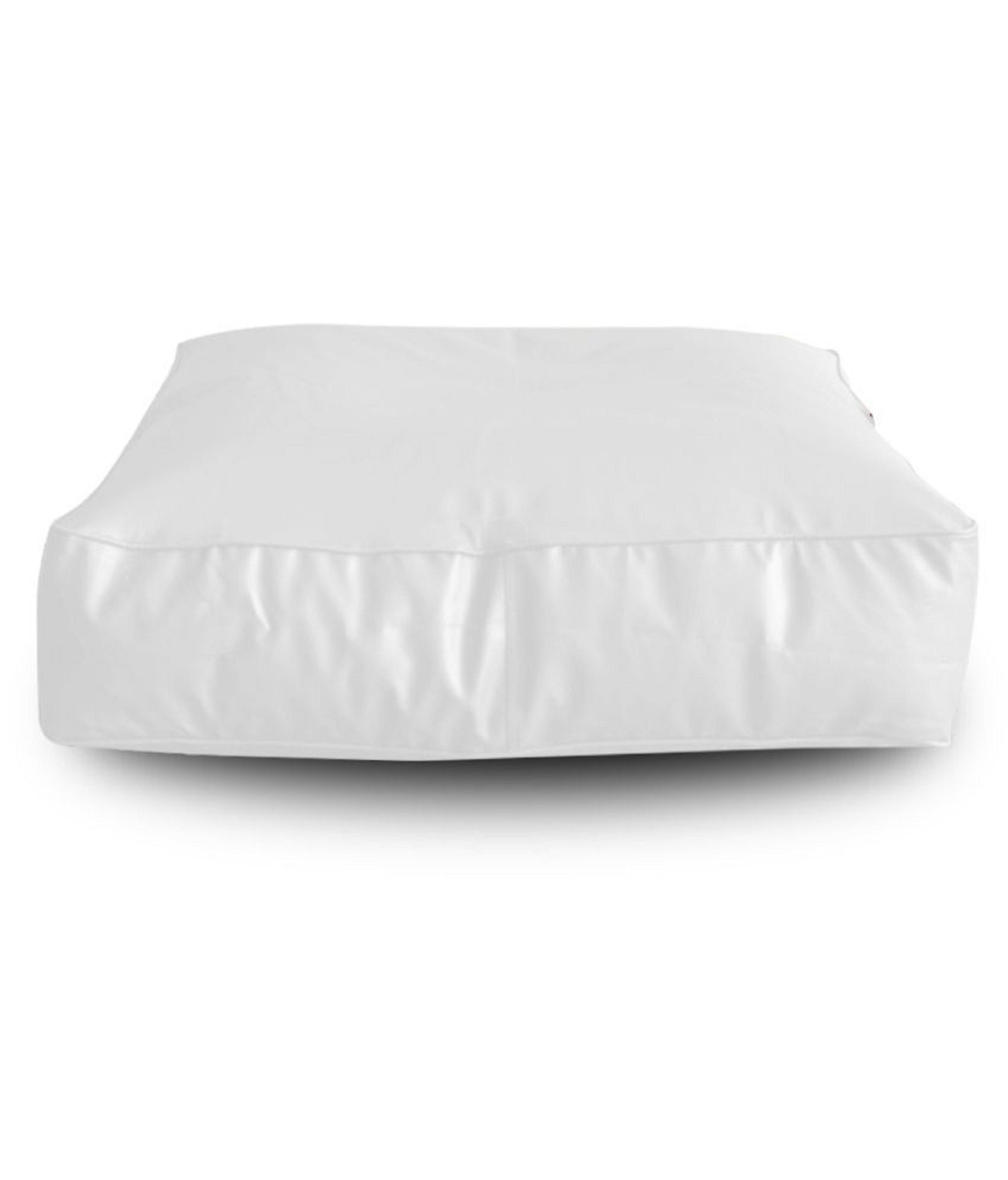 Cushion Insert floor cushion meditation cushion cushion Insert Etsy