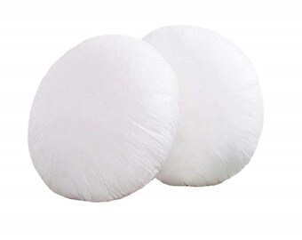 32 inch pillow insert