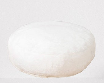 32 round cushion insert