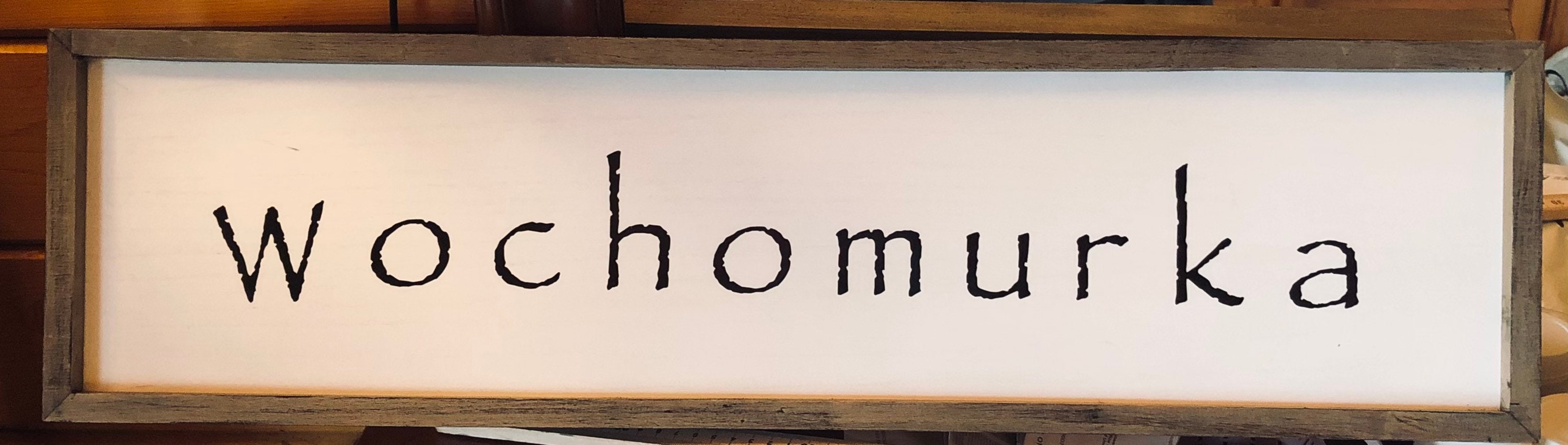 Home & Wall Decor Signs Etsy