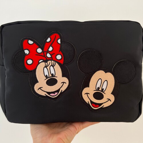 reflective backpack cycling