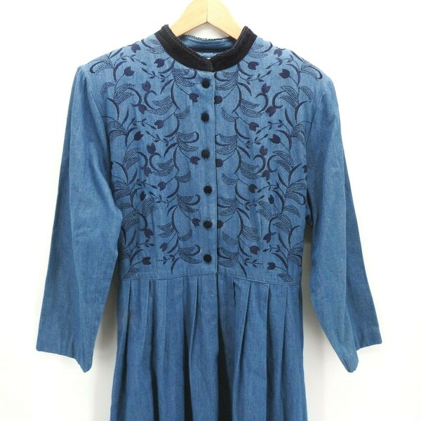 Country Clothing Etsy