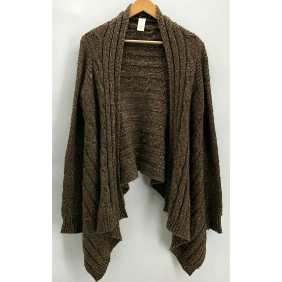 Bcbgmaxazria sweater store