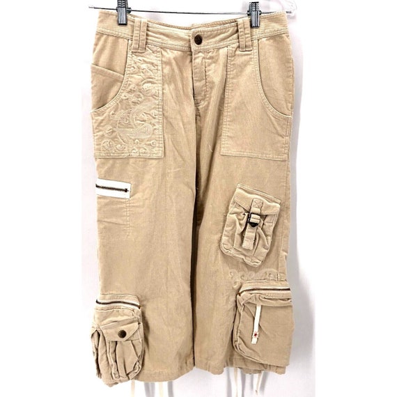 Johnny Was Pants Size 6 Clearance | website.jkuat.ac.ke