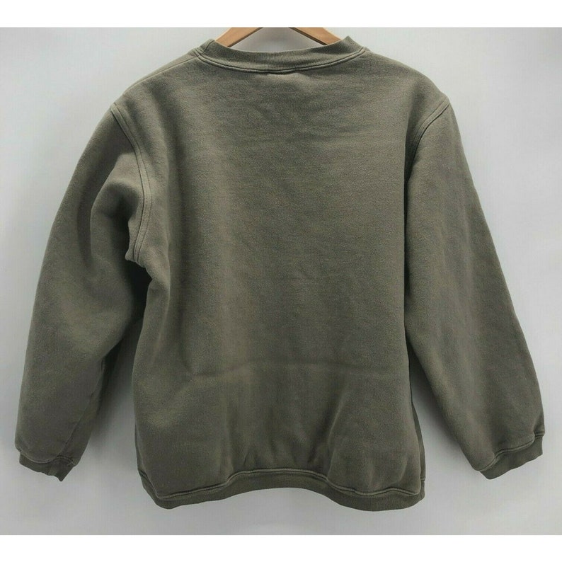 cp shades sweatshirt