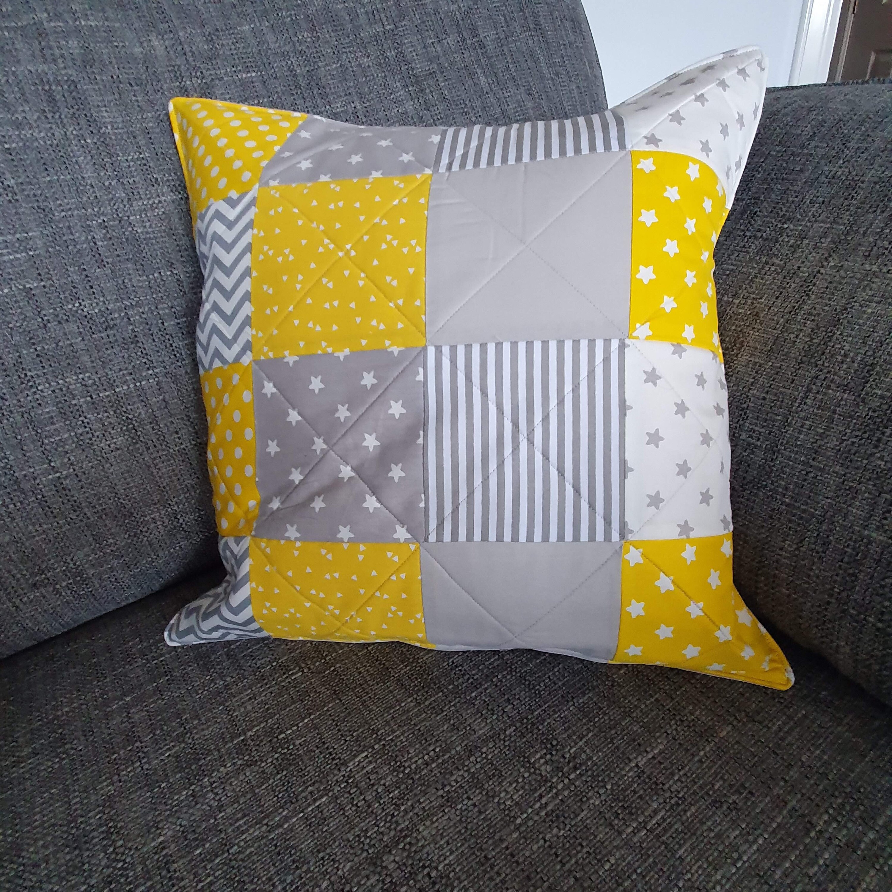 Blaugrüne Gelbe Und Graue Wohnzimmerideen / Meine graue und gelbe